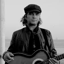 Mohit Chauhan